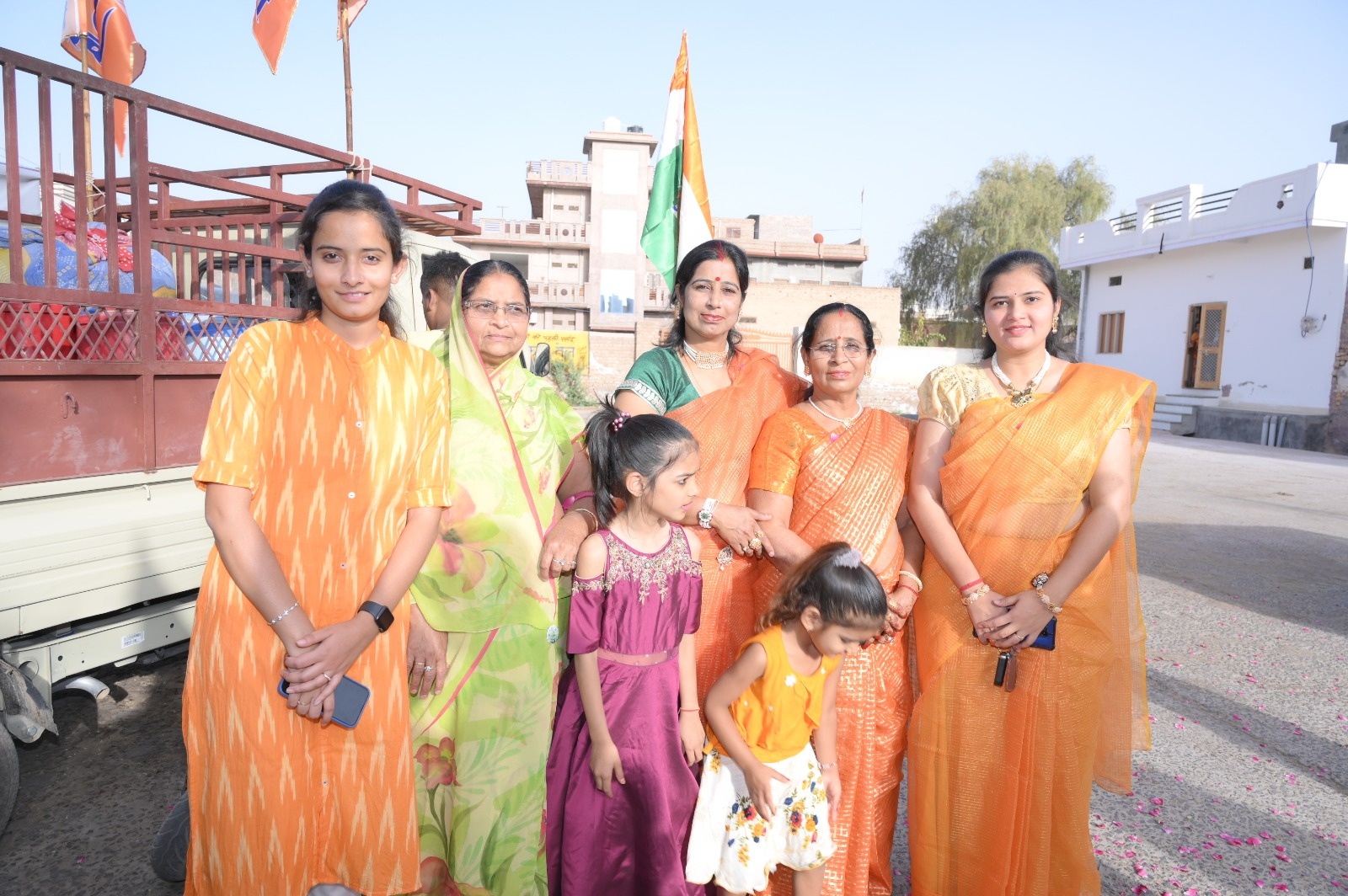 Shiv Dal Archive 14